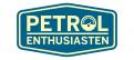 Logo  # 511756 für Für unsere Petrol-Enthusiasten-Community sucht wie ein Logo Wettbewerb