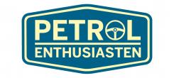 Logo  # 511757 für Für unsere Petrol-Enthusiasten-Community sucht wie ein Logo Wettbewerb