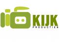 Logo # 434402 voor Logo voor klein videoproductiebedrijf wedstrijd