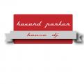 Logo # 266951 voor Logo Havard&Parker wedstrijd