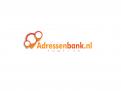Logo # 289629 voor De Adressenbank zoekt een logo! wedstrijd