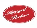 Logo # 266901 voor Logo Havard&Parker wedstrijd