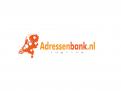 Logo # 289687 voor De Adressenbank zoekt een logo! wedstrijd