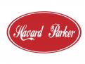 Logo # 264108 voor Logo Havard&Parker wedstrijd