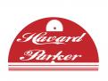 Logo # 266919 voor Logo Havard&Parker wedstrijd