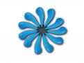 Logo # 269829 voor Beeldmerk voor een uniek product: Waterleidingsprinkler wedstrijd