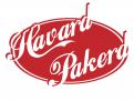 Logo # 264118 voor Logo Havard&Parker wedstrijd