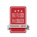 Logo # 266932 voor Logo Havard&Parker wedstrijd