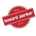 Logo # 266942 voor Logo Havard&Parker wedstrijd