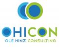 Logo  # 152696 für Logo für Consulting Unternehmen / Unternehmensberatung Wettbewerb