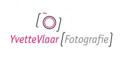 Logo # 135849 voor Logo + huisstijl voor fotograaf die meer wil wedstrijd