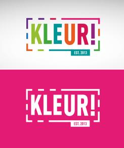 Logo # 146441 voor Modern logo + Beeldmerk voor nieuw Nederlands kledingmerk: Kleur wedstrijd