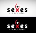 Logo design # 150670 for SeXeS contest
