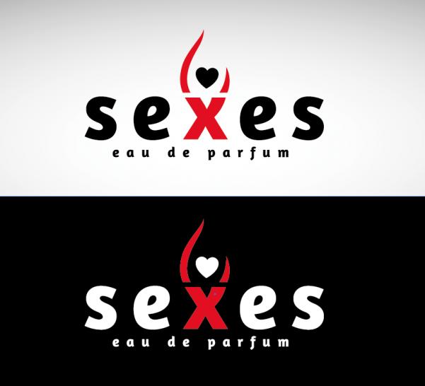 300x300