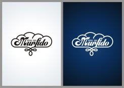 Logo design # 275091 for MURFIDO contest