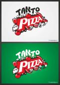 Logo design # 381203 for Pizzeria Italiana contest