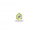 Logo  # 966710 für Logo fur Hundetrainer  pension Wettbewerb