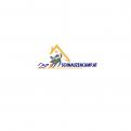 Logo  # 966008 für Logo fur Hundetrainer  pension Wettbewerb