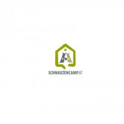 Logo  # 967230 für Logo fur Hundetrainer  pension Wettbewerb
