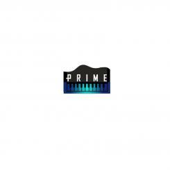 Logo # 961235 voor Logo voor partyband  PRIME  wedstrijd