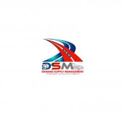 Logo design # 959633 for Logo for Demand   Supply Management department within auto company contest