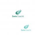 Logo design # 966364 for Modern logo wanted for personal coach contest