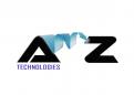 Logo  # 134222 für Neuer Name und Logo für Online-Handel gesucht (Branche: Mobilfunkzubehör sowie Notebookzubehör & -accessoires) Wettbewerb
