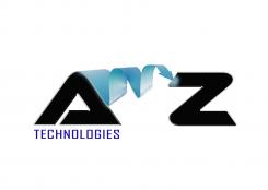 Logo design # 134222 for Neuer Name und Logo für Online-Handel gesucht (Branche: Mobilfunkzubehör sowie Notebookzubehör & -accessoires) contest