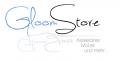 Logo  # 412546 für Schriftzug/Logo für Online Shop Wohnaccessoires  Wettbewerb