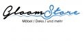 Logo  # 412548 für Schriftzug/Logo für Online Shop Wohnaccessoires  Wettbewerb