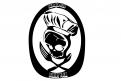 Logo  # 421105 für Suche Logo für Party,Grill,BBQ, Events, Catering/ Partyservice Wettbewerb