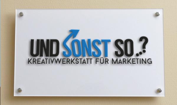 300x300