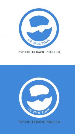 Logo design # 879759 for Logo for my psycho therapy practice contest