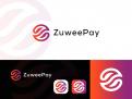 Logo design # 1264921 for Zuwee Logo Icon contest
