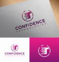 Logo design # 1268420 for Confidence technologies contest