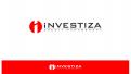 Logo design # 357736 for Logo for a new credit management organisation (INVESTIZA credit management). Company starts in Miami (Florida). contest