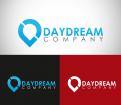 Logo # 280794 voor The Daydream Company heeft een super krachtig, leuk, stoer en alleszeggend logo nodig!  wedstrijd