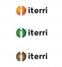 Logo # 397666 voor ITERRI wedstrijd
