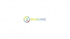 Logo design # 627496 for logo bindung contest