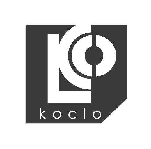 300x300