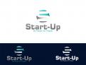 Logo design # 315408 for Start-Up By People for People contest