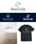 Logo design # 315409 for Start-Up By People for People contest