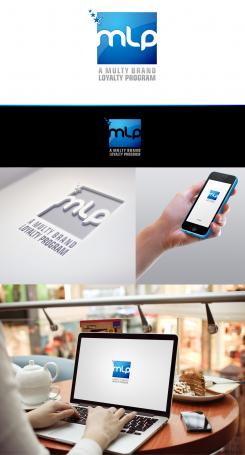 Logo design # 349527 for Multy brand loyalty program contest