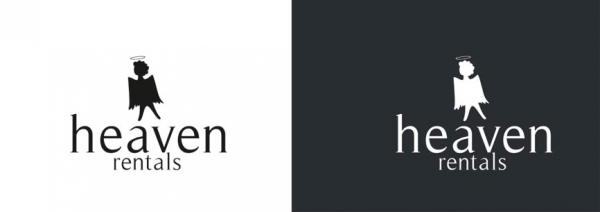 300x300