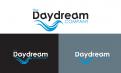 Logo # 284224 voor The Daydream Company heeft een super krachtig, leuk, stoer en alleszeggend logo nodig!  wedstrijd