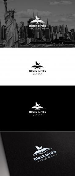 Logo design # 390161 for Trendy and creative logo for  contest