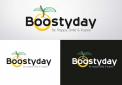 Logo design # 297368 for BoostYDay wants you! contest