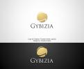 Logo # 444436 voor Stop jij de zoektoch naar een tof Ibiza/Gypsy logo voor Gybizia wedstrijd