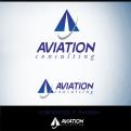 Logo design # 301584 for Aviation logo contest