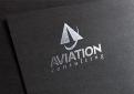 Logo design # 301585 for Aviation logo contest